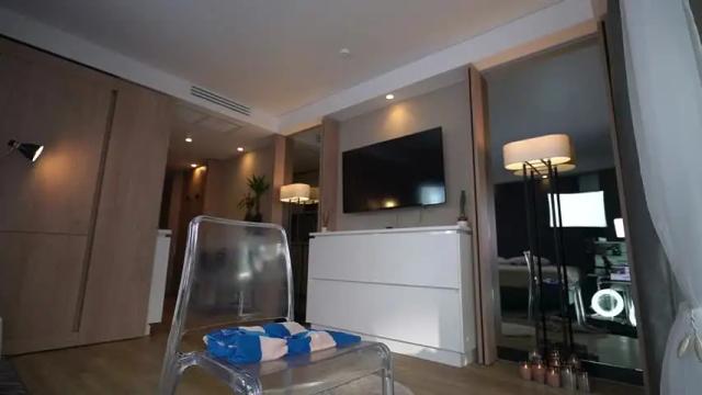 Image 12 of nica_rock Stream on Chaturbate on 14 days ago