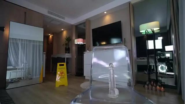 Image 12 of nica_rock Stream on Chaturbate on 1 month ago
