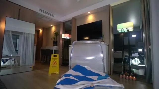 Image 11 of nica_rock Stream on Chaturbate on 16 days ago