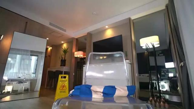 Image 11 of nica_rock Stream on Chaturbate on 3 months ago