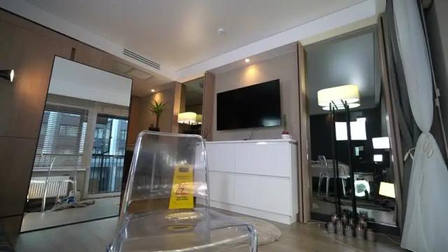 Thumbnail 3, nica_rock's Stream at Chaturbate, 2 months ago