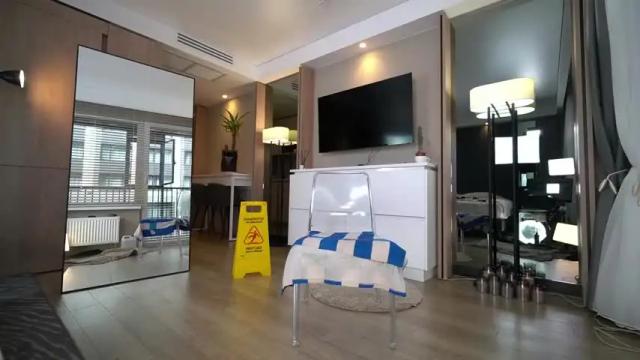 Image 6 of nica_rock Stream on Chaturbate on 2 months ago