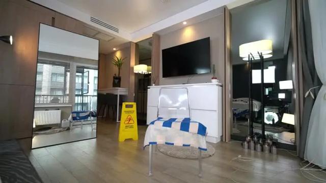 Image 7 of nica_rock Stream on Chaturbate on 2 months ago