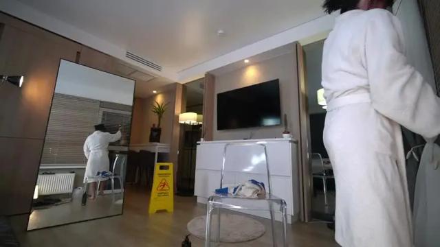 Image 10 of nica_rock Stream on Chaturbate on 2 months ago