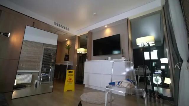 Image 8 of nica_rock Stream on Chaturbate on 2 months ago