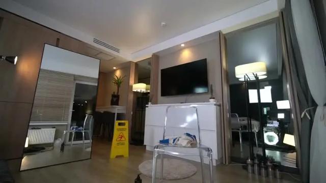 Thumbnail 3, nica_rock's Stream at Chaturbate, 2 months ago