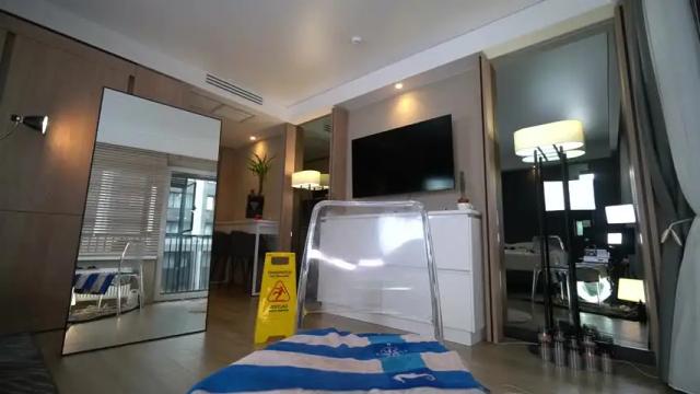 Image 4 of nica_rock Stream on Chaturbate on 2 months ago