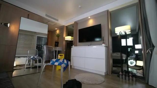 Image 12 of nica_rock Stream on Chaturbate on 1 month ago