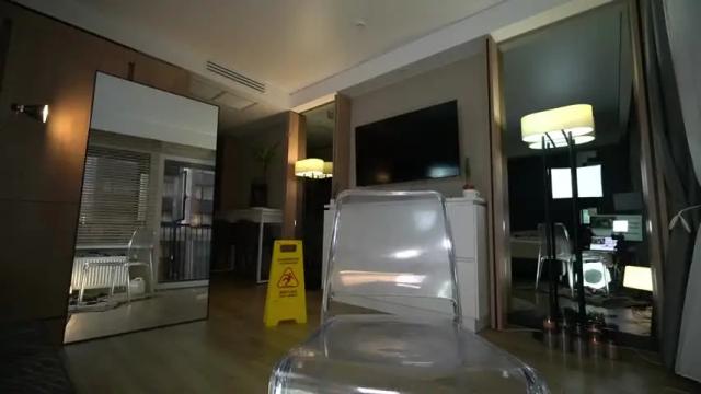 Image 7 of nica_rock Stream on Chaturbate on 1 month ago