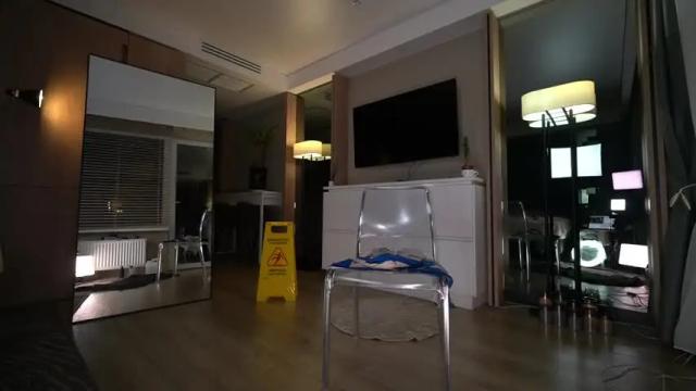 Thumbnail 3, nica_rock's Stream at Chaturbate, 1 month ago