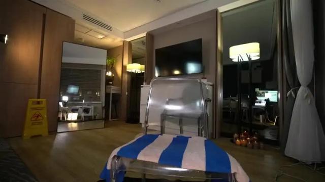 Image 11 of nica_rock Stream on Chaturbate on 8 days ago