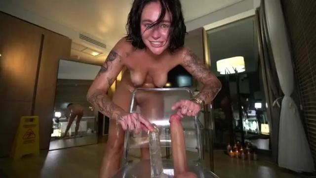 Image 10 of nica_rock Stream on Chaturbate on 3 days ago