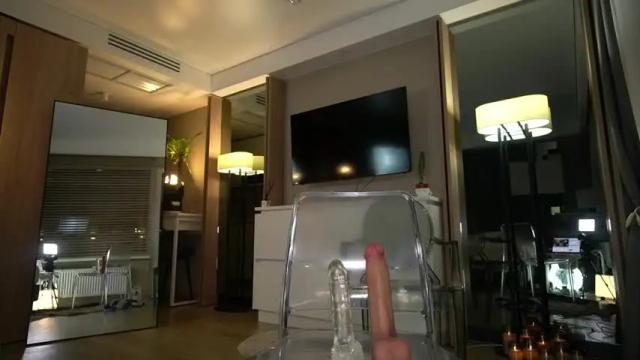 Image 11 of nica_rock Stream on Chaturbate on 3 days ago