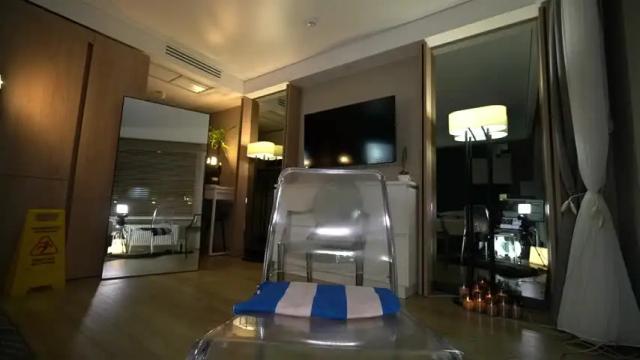 Image 12 of nica_rock Stream on Chaturbate on 1 day ago