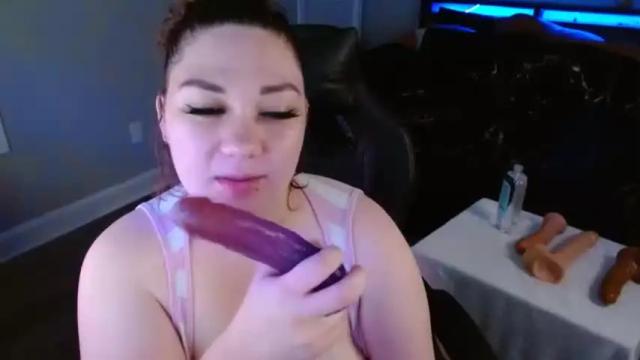 Image 11 of nicciboo Stream on Chaturbate on 17 months ago