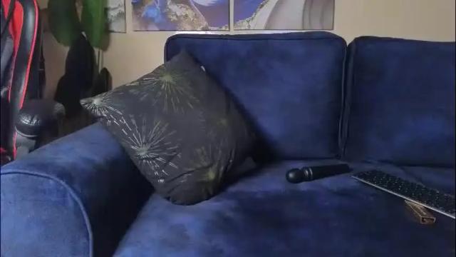 Image 2 of nicckah_ Stream on Chaturbate on 4 months ago