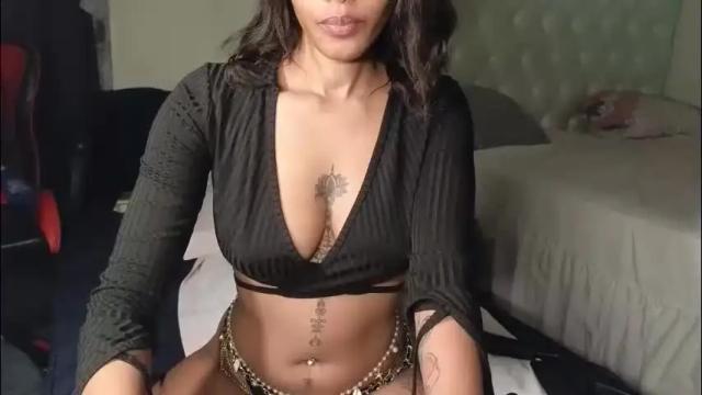 Image 6 of nicckah_ Stream on Chaturbate on 2 months ago