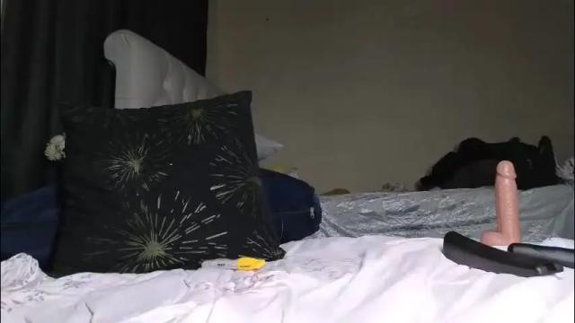 Image 10 of nicckah_ Stream on Chaturbate on 2 months ago