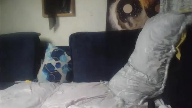 Image 4 of nicckah_ Stream on Chaturbate on 2 months ago