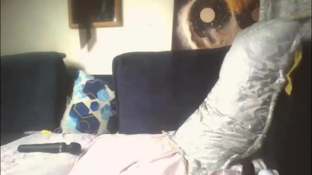 Thumbnail 2, nicckah_'s Stream at Chaturbate, 1 month ago