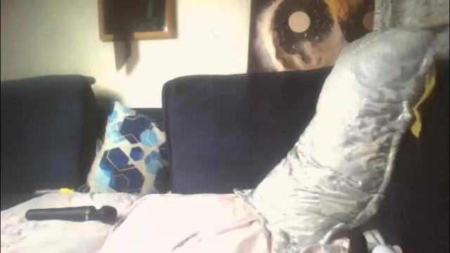 Image 6 of nicckah_ Stream on Chaturbate on 2 months ago