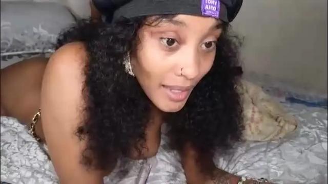 Thumbnail 2, nicckah_'s Stream at Chaturbate, 1 month ago