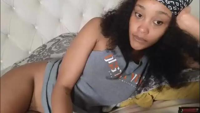 Image 11 of nicckah_ Stream on Chaturbate on 1 month ago