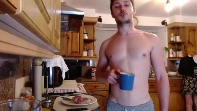 Image 6 of nice_2_meet_you Stream on Chaturbate on 19 months ago