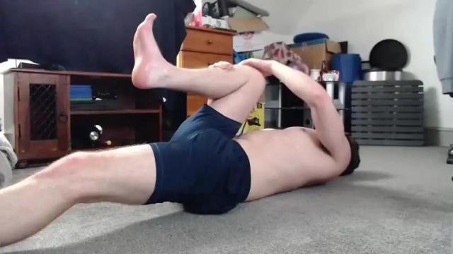 Image 11 of nice_2_meet_you Stream on Chaturbate on 19 months ago