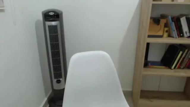 Image 8 of nice_saraa Stream on Chaturbate on 13 months ago