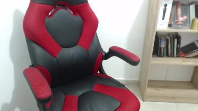 Image 11 of nice_saraa Stream on Chaturbate on 28 days ago