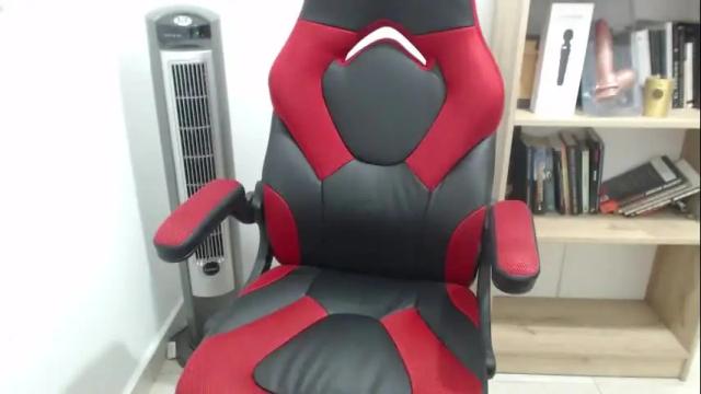 Image 11 of nice_saraa Stream on Chaturbate on 17 days ago