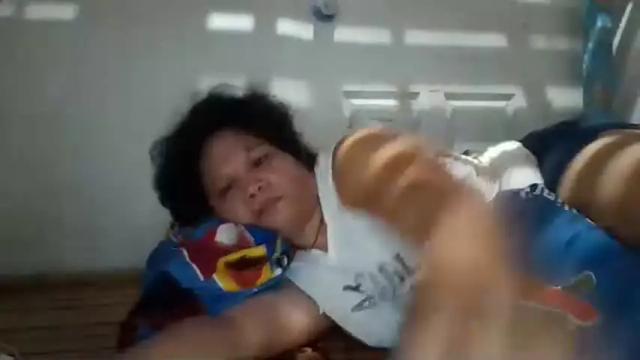 Image 10 of niceasianpussy Stream on Chaturbate on 13 months ago