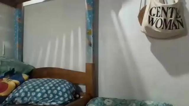 Image 12 of niceasianpussy Stream on Chaturbate on 13 months ago