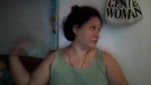 Image 10 of niceasianpussy Stream on Chaturbate on 12 months ago