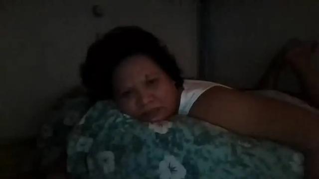 Thumbnail 3, niceasianpussy's Stream at Chaturbate, 12 months ago