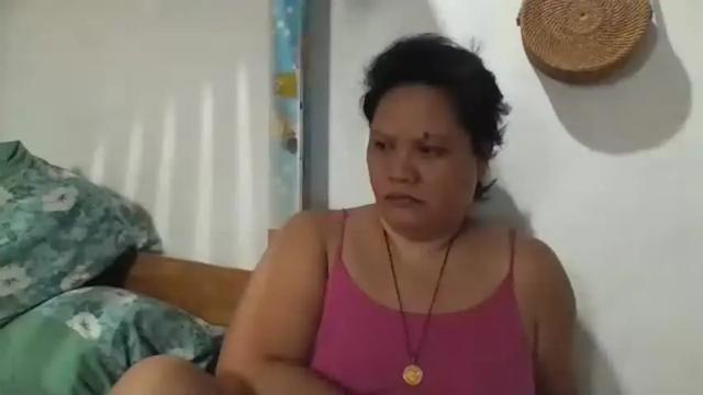 Image 10 of niceasianpussy Stream on Chaturbate on 12 months ago