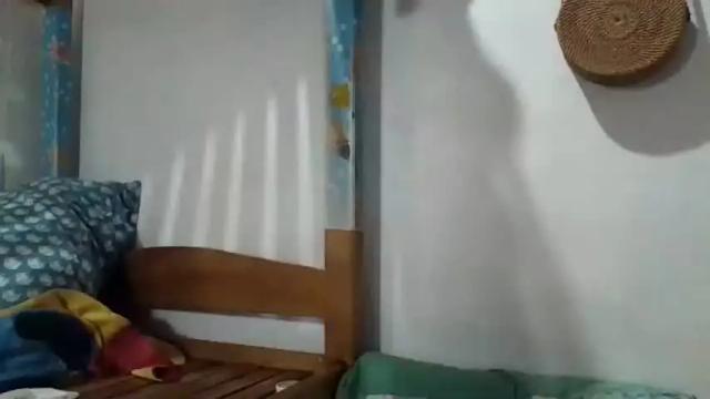 Thumbnail 1, niceasianpussy's Stream at Chaturbate, 12 months ago