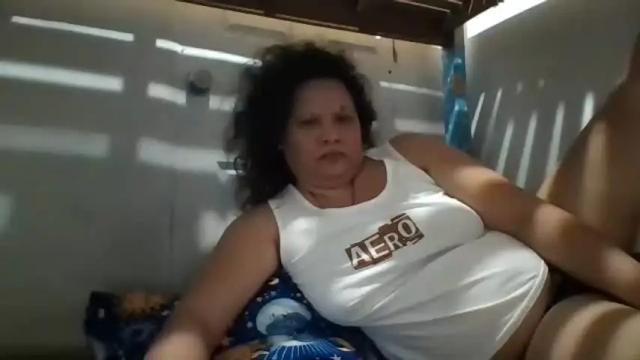 Image 12 of niceasianpussy Stream on Chaturbate on 2 days ago
