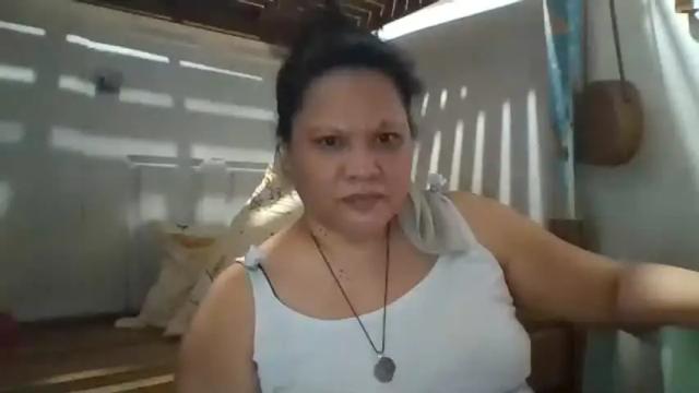 Thumbnail 2, niceasianpussy's Stream at Chaturbate, 1 month ago