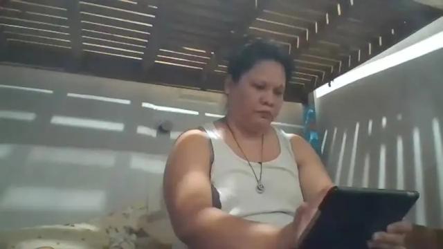Image 10 of niceasianpussy Stream on Chaturbate on 1 month ago