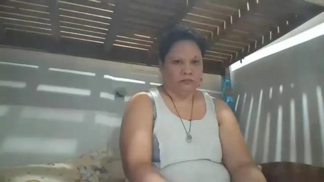 Image 11 of niceasianpussy Stream on Chaturbate on 1 month ago