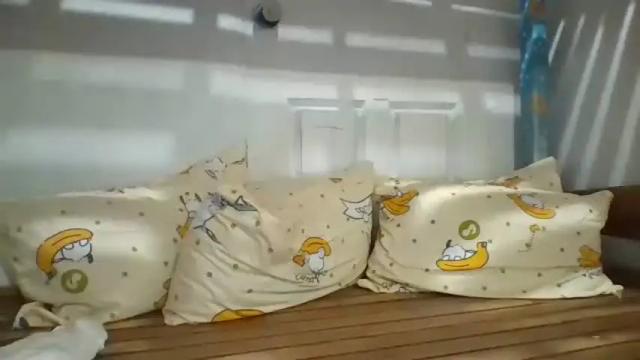 Image 4 of niceasianpussy Stream on Chaturbate on 1 month ago