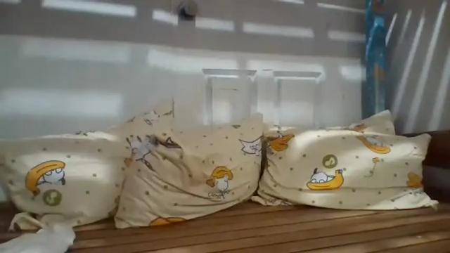 Thumbnail 2, niceasianpussy's Stream at Chaturbate, 1 month ago