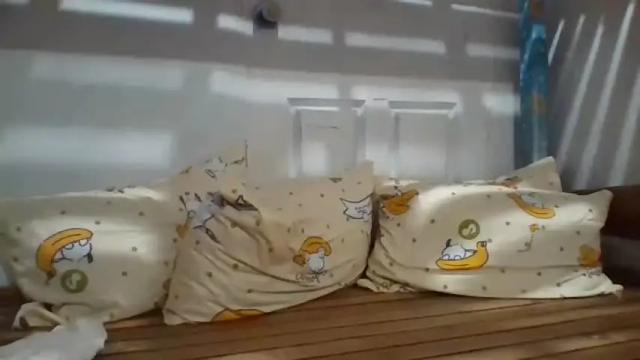 Image 6 of niceasianpussy Stream on Chaturbate on 1 month ago