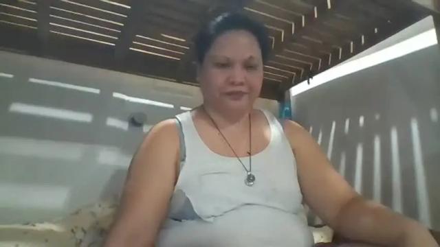 Image 7 of niceasianpussy Stream on Chaturbate on 1 month ago