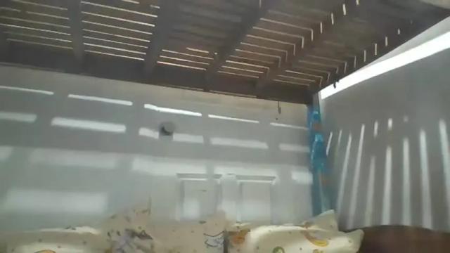 Image 8 of niceasianpussy Stream on Chaturbate on 1 month ago