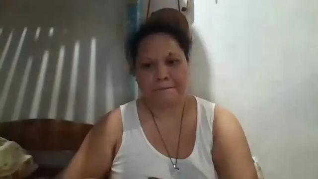 Thumbnail 1, niceasianpussy's Stream at Chaturbate, 1 month ago