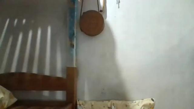 Image 10 of niceasianpussy Stream on Chaturbate on 1 month ago