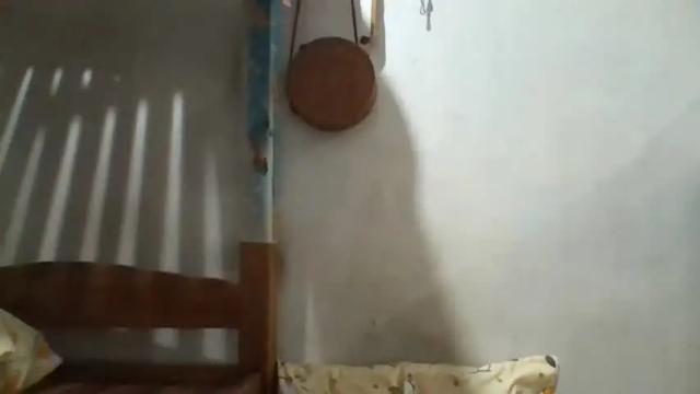Image 11 of niceasianpussy Stream on Chaturbate on 1 month ago